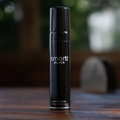 車の匂い芳香剤